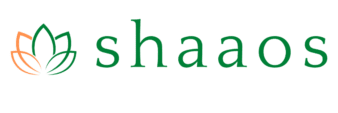 logo shaaos